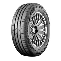 Anvelopa Vara GT-RADIAL FE2 195/50R15 82V