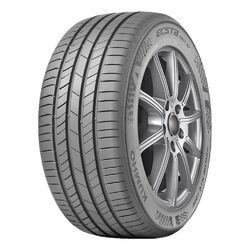 Anvelopa Vara KUMHO PS71-EV 245/45R19 102W/B/B/69dB(B)