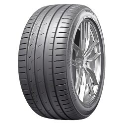 Anvelopa Vara ROADX RXMOTION-DU71 235/50R17 100W/XL