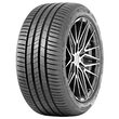 Anvelopa Vara LASSA REVOLA 225/55R16 99W/XL//B/A/71dB(B)