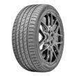 Anvelopa Vara NEXEN NFera-SU1 205/60R16 96H/A/A/70dB(B)