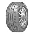Anvelopa Vara SAILUN AtrezzoEco 185/70R14 88H