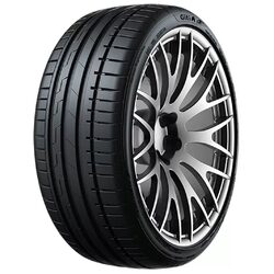 Anvelopa Vara GITI GitiSport-S2 245/35R20 95Y/XL