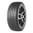 Anvelopa Vara GT-RADIAL SportActive-RunFlat 245/50R18 100W