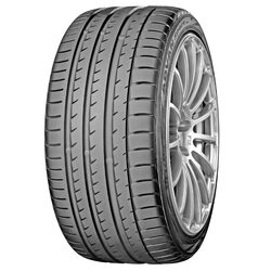 Anvelopa Vara YOKOHAMA V105 285/40R22 106Y
