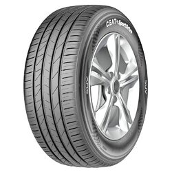 Anvelopa Vara CEAT SportDrive 225/45R17 94Y/XL