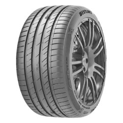 Anvelopa Vara WESTLAKE Z-007 235/55R20 105W/XL