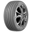 Anvelopa Vara GT-RADIAL SportActive2-EV-SUV 255/45R20 105H/A/A/69dB(B)
