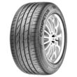 Anvelopa Vara LASSA Competus-HP-3 225/45R19 96W/XL/B/A/71dB(B)