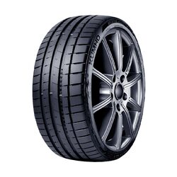 Anvelopa Vara KUMHO ECSTA-SPORT-PS72 275/40R18 103Y/XL