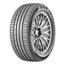 Anvelopa Vara GITI GitiSynergy-H2 185/65R15 92T/XL