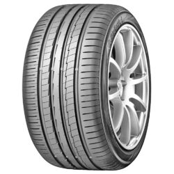 Anvelopa Vara YOKOHAMA AE50 235/55R18 104W/XL
