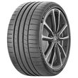 Anvelopa Vara MICHELIN PILOT-SPORT-5 235/45R17 97Y