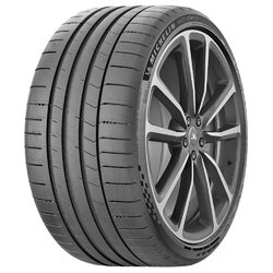 Anvelopa Vara MICHELIN PILOT-SPORT-5 235/45R17 97Y