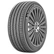 Anvelopa Vara MICHELIN PRIMACY-5 225/55R18 98V/B/A/70dB(B)