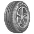 Anvelopa Vara CEAT EcoDrive 195/65R15 91H/B/B/69dB(B)