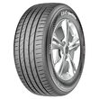 Anvelopa Vara CEAT SportDrive 225/40R18 92Y/XL