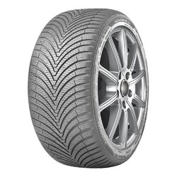 Anvelopa AllSeason KUMHO HA32 255/50R19 107W/B/B/72dB(B)
