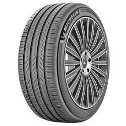Anvelopa Vara MICHELIN PRIMACY-5 225/50R17 98W/B/A/70dB(B)
