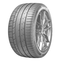 Anvelopa Vara SAILUN Atrezzo ZSR2 EV 255/45R19 104W/XL/B/A/69dB(A)