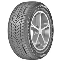 Anvelopa AllSeason CEAT 4SeasonDrive+ 205/55R16 94V/XL