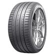 Anvelopa Vara ROADX RXMOTION-DU71 205/45R17 88W/XL