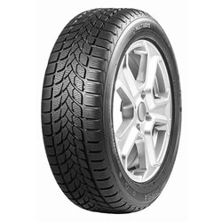 Anvelopa AllSeason LASSA MULTIWAYS 225/50R17 98W/XL