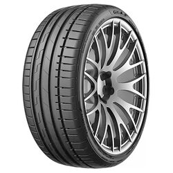 Anvelopa Vara GITI GitiSport S2 SUV 265/40R21 105Y/B/A/72dB(B)