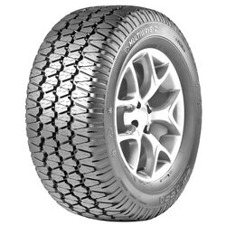 Anvelopa AllSeason LASSA Multiways 215/70R15C 109/107S