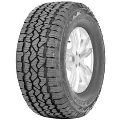 Anvelopa AllSeason LASSA Competus-AT3 245/65R17 111T/XL