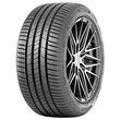 Anvelopa Vara LASSA Revola 195/55R15 85V/B/A/71dB(B)