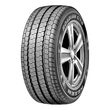 Anvelopa Vara NEXEN Roadian-CT8 225/65R16C 112/110T
