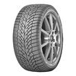 Anvelopa Iarna KUMHO WinterCraft WP52 225/55R17 101V/XL