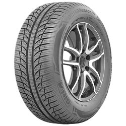 Anvelopa AllSeason GITI GitiAllSeason City 195/55R16 91V/XL