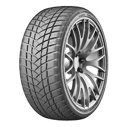 Anvelopa Iarna GT RADIAL WinterPro 2 Sport 235/60R18 107V/XL