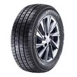 Anvelopa AllSeason APTANY RC513 195/70R15C 104/102R