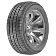 Anvelopa Iarna APTANY RW103 195/75R16C 107/105T