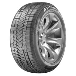 Anvelopa AllSeason APTANY RC501 185/60R14 82H