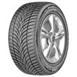 Anvelopa Iarna CEAT WinterDrive Sport 225/45R18 95V/XL