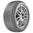Anvelopa Iarna APTANY RW611 185/65R14 86T