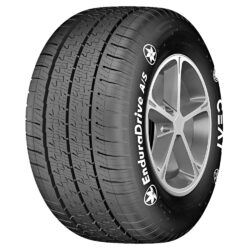 Anvelopa AllSeason CEAT EnduraDrive A/S 205/65R16C 107/105T