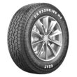 Anvelopa AllSeason CEAT Cross Drive AT 235/65R17 104T