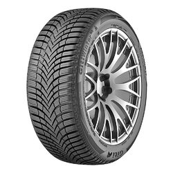 Anvelopa Iarna GITI GitiWinterW2 215/60R16 99H/XL