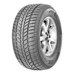 Anvelopa Iarna GT RADIAL Savero WT 255/70R16 111T