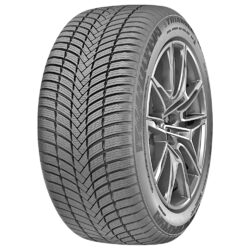 Anvelopa Iarna TRIANGLE EffeXWinter TW421 275/40R20 106W/XL