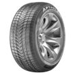 Anvelopa AllSeason APTANY RC501 155/70R13 75T