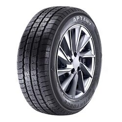 Anvelopa AllSeason APTANY RC513 195/65R16C 104/102T