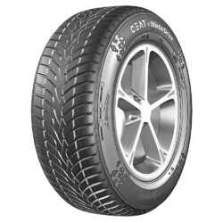 Anvelopa Iarna CEAT WinterDrive 185/65R14 86H