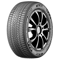 Anvelopa AllSeason GT RADIAL ClimateActive 195/50R15 82H
