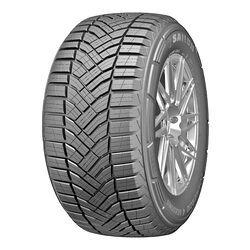 Anvelopa AllSeason SAILUN Commercio 4Seasons 215/65R15C 104/102T